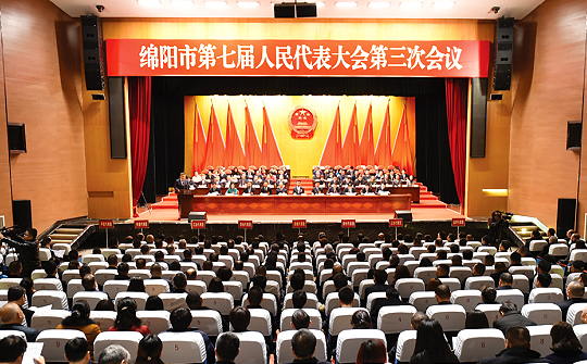 ���߽��˴����λ��鿪Ļ